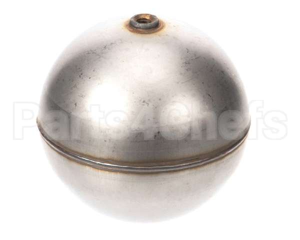 M0892 Grindmaster Cecilware Float Ball 3 S/S - Me10/15E/G