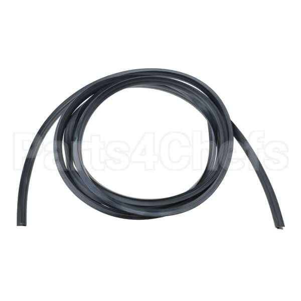 M090201P Compatible Moffat Seal Kit