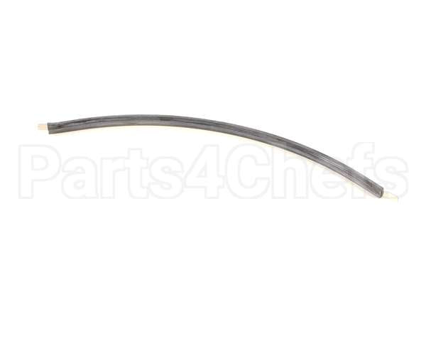 M090202P Moffat Seal Kit