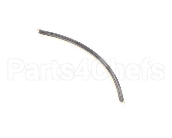 M090202P Moffat Seal Kit