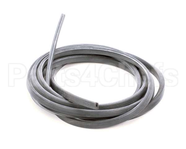 M090203P Moffat Seal Kit