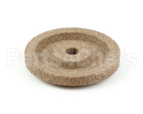 M092 Globe Deburring Stone