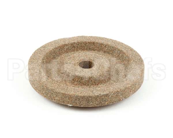 M092 Globe Deburring Stone