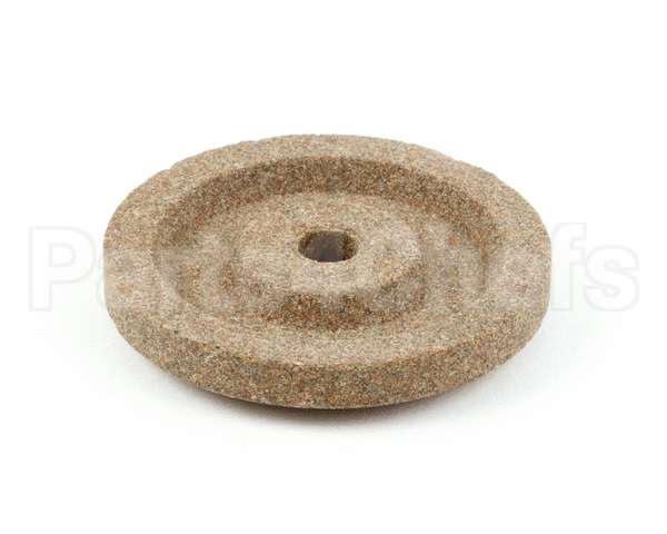 M092 Globe Deburring Stone
