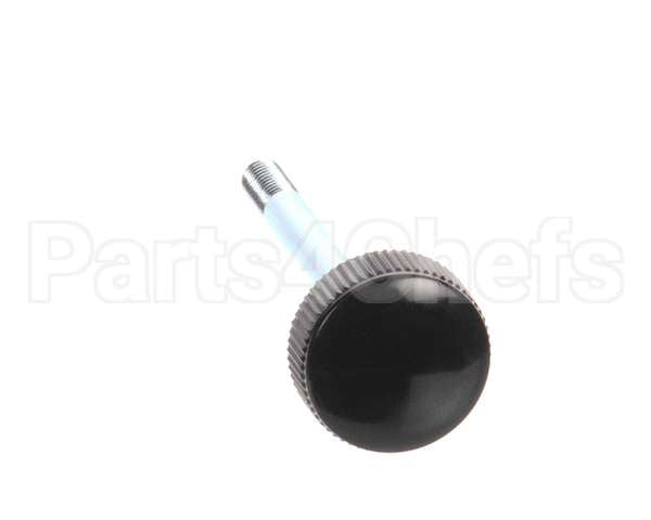 M096 Globe Release Knob, Knife Sharpener