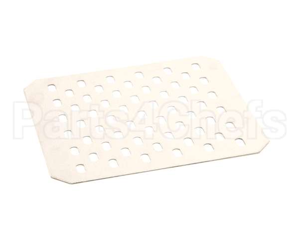 M1-H8550 Star Grill-Drip Pan