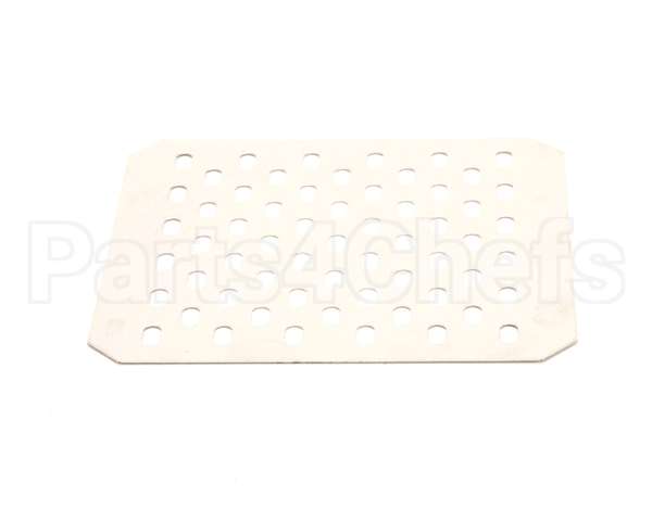 M1-H8550 Star Grill-Drip Pan