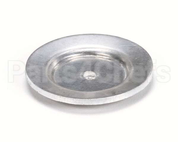 M1-H8556 Star Plug-Magnet Support