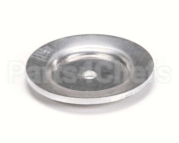 M1-H8556 Star Plug-Magnet Support