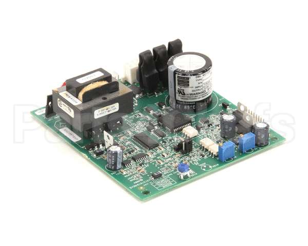 M10081 Middleby Control,Brushless Dc Motor