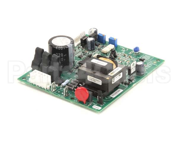M10081 Middleby Control,Brushless Dc Motor