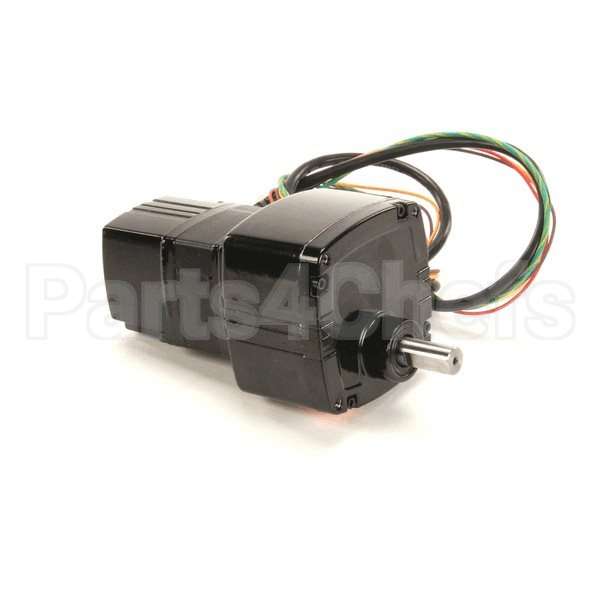 M10082 Compatible Middleby Motor, Brushless