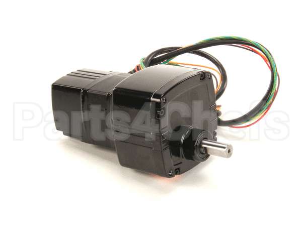 M10082 Middleby Motor,Brushless