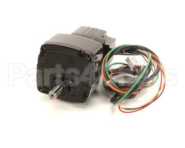 M10082 Middleby Motor,Brushless