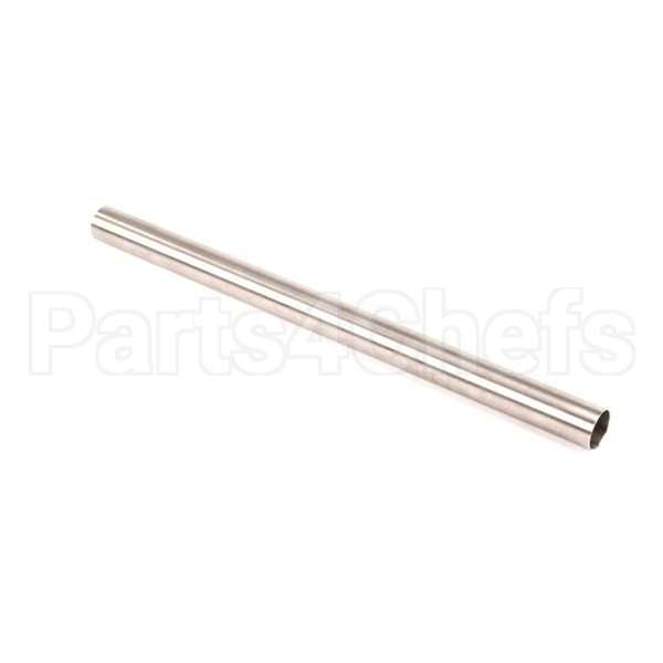M10092 Compatible Middleby Handle, Window