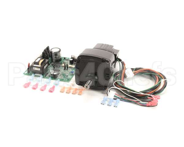 M10099 Middleby Kit,Motor & Control Brushless