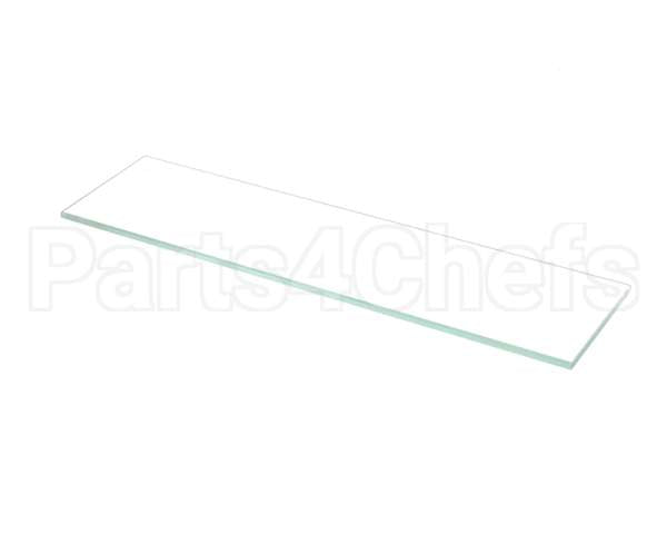 M10198 Middleby Window,Glass