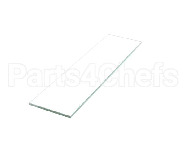 M10198 Middleby Window,Glass