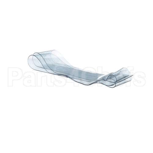 M104-PR-82 Curtron Replacement Strip Mseries 4X82