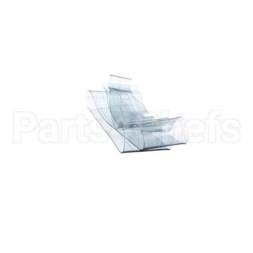 M104-PR-82 Curtron Replacement Strip Mseries 4X82