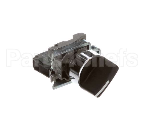 M10545 Middleby Kit,Selector Switch 1-Pole