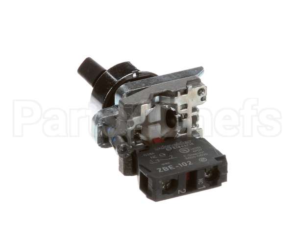 M10545 Middleby Kit,Selector Switch 1-Pole