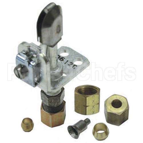 M1054X Compatible Bakers Pride Pilot Kit