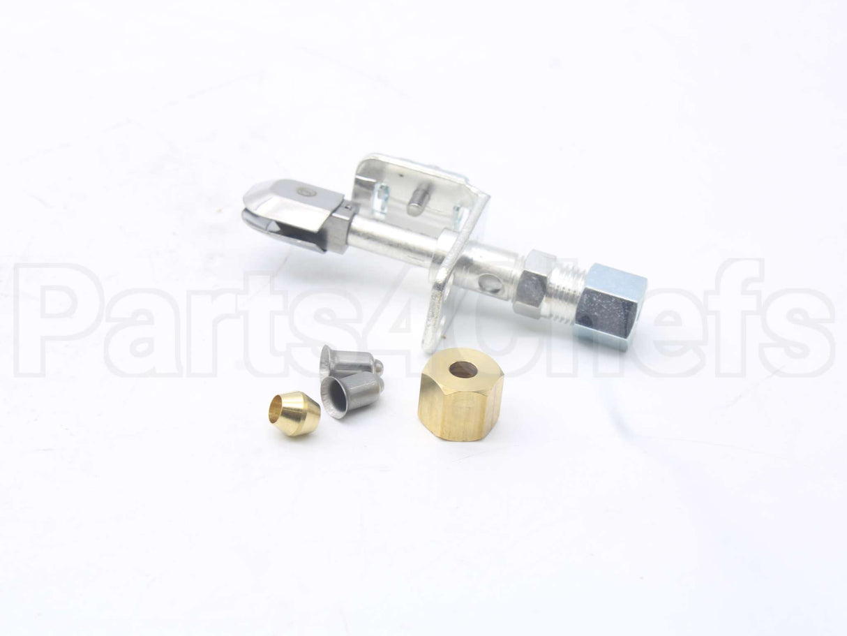 M1054X Compatible Bakers Pride Pilot Kit