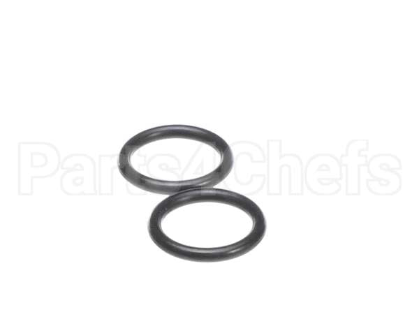 M10B-2-14 Rinnai O Ring, All Water Heaters (2) Kt
