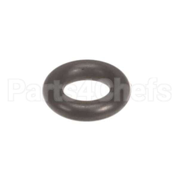 M10B-2-4 Compatible Rinnai O Ring Water Heater 2 Kt