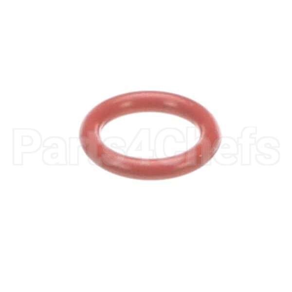 M10B-4-8 Compatible Rinnai O Ring (120) 1004Fa