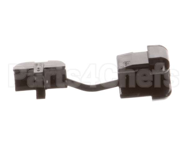 M111 Globe Strain Relief