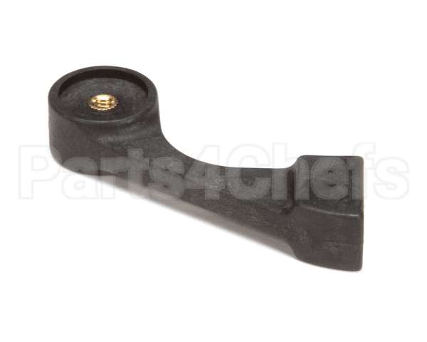M1115 Middleby Bracket,Window Handle