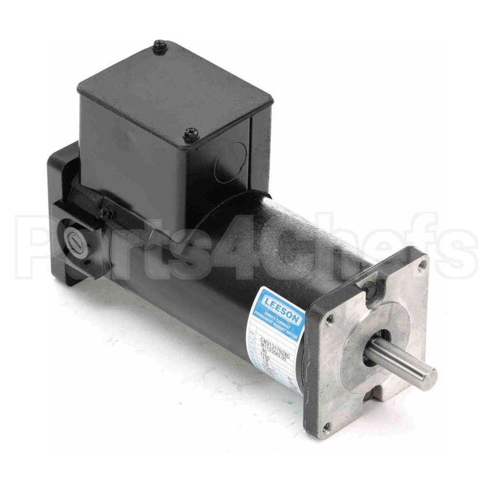 M1120042.00 Leeson Motor