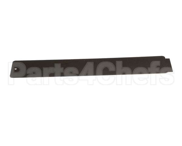 M11342-1 Federal Industries Cover, Filter Access