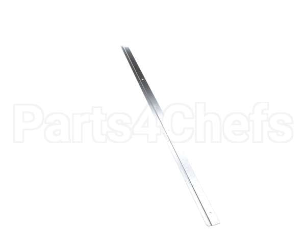 M11370-1 Federal Industries Clip Rail