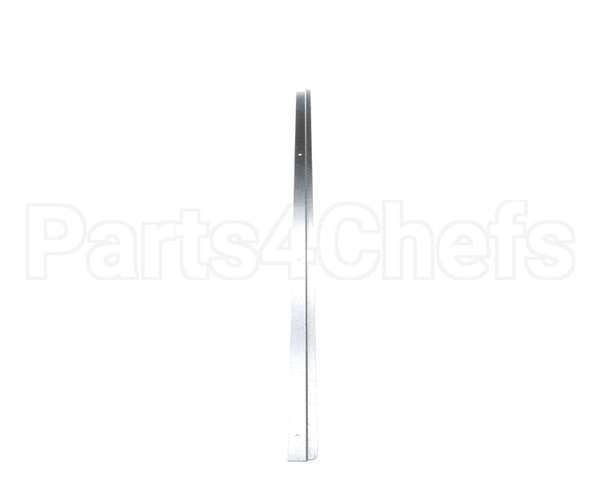 M11370-1 Federal Industries Clip Rail