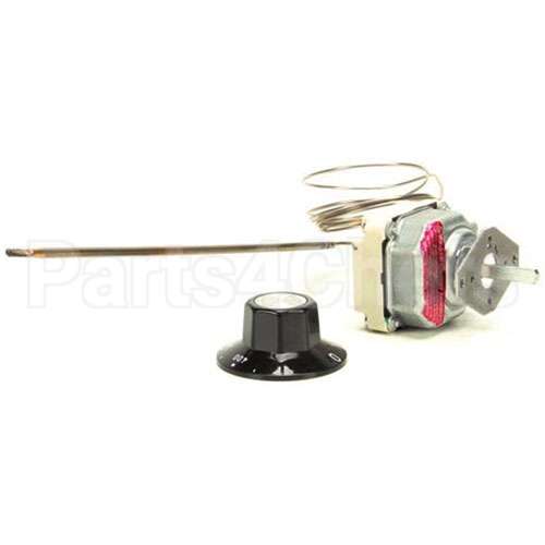 M1192A Compatible Bakers Pride Thermostat