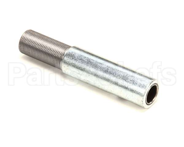M122 Globe Chute Slide Tube