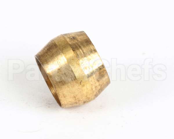 M124 Garland 1/4Cc Ball Sleeve #D60-4.