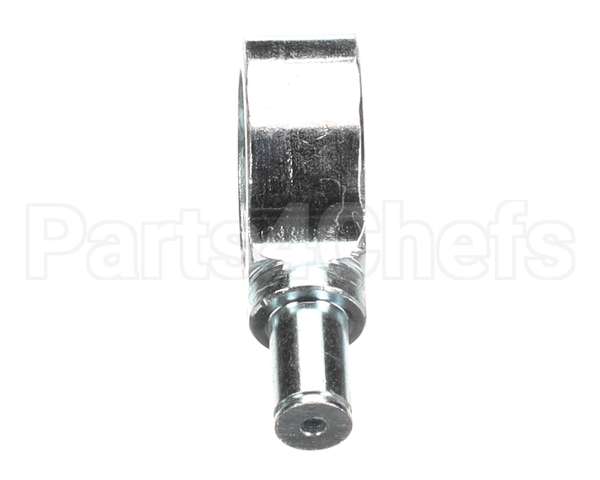 M124 Globe Slide Actuator Ring