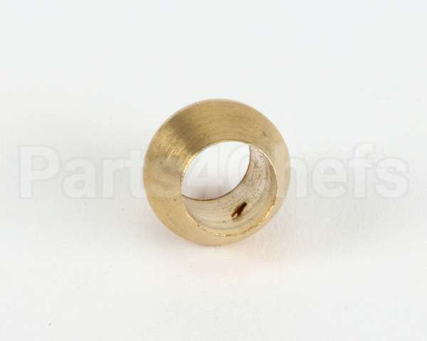 M126 Garland 1/4In To 3/16In Sleeve