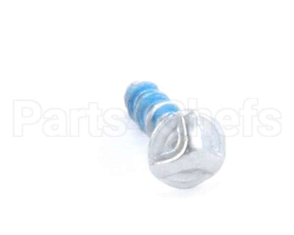 M1260218 Amana Menumaster Screw-Hi Lo Y-Drive
