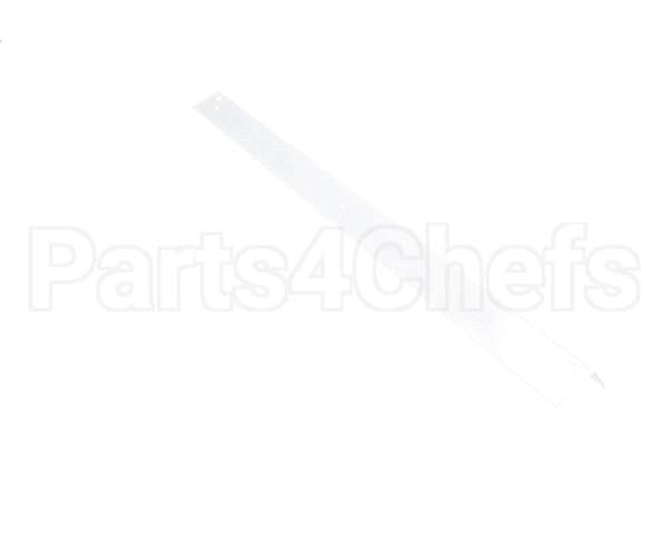 M12687-1 Federal Industries Door Open Cover