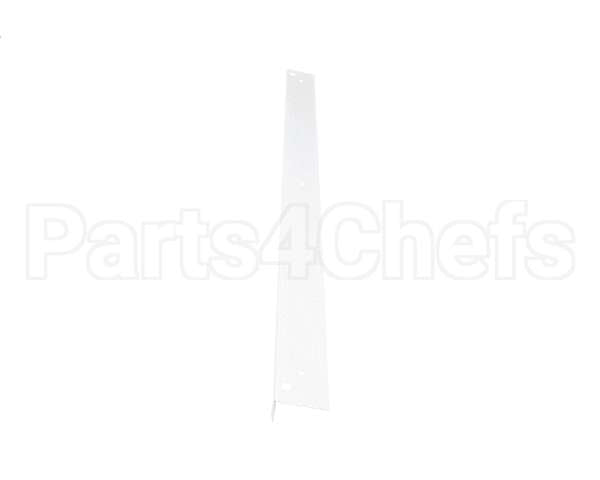 M12687-1 Federal Industries Door Open Cover