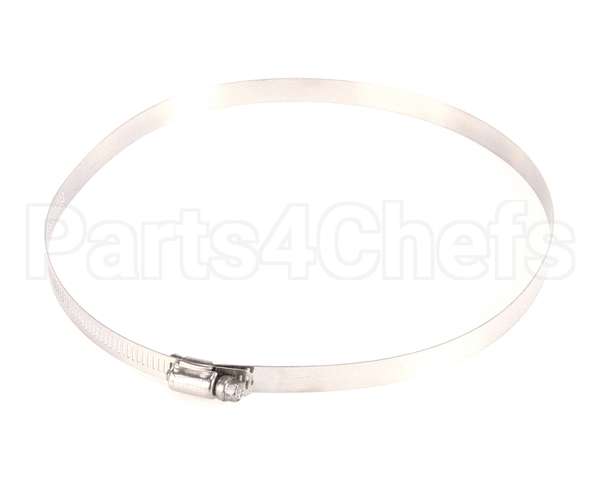 M128 Salvajor Clamp