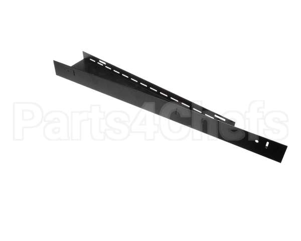 M12809 Federal Industries Shelf Standard Blank Rssm 460