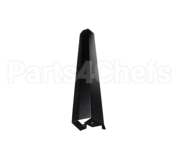 M12837-14 Federal Industries Front Light Housing Rss3