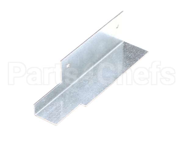 M13007-R Federal Industries Angle Bracket, Shelf Std Rssm