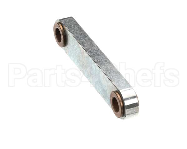 M132 Globe Connecting Rod B
